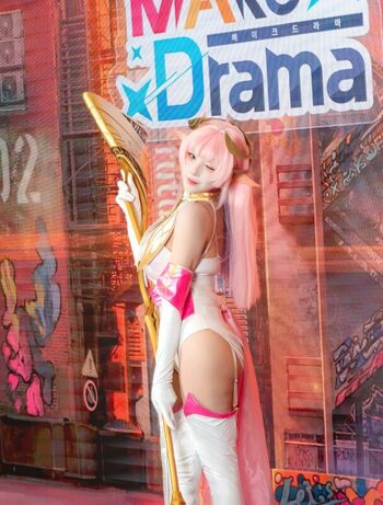 yasal_170