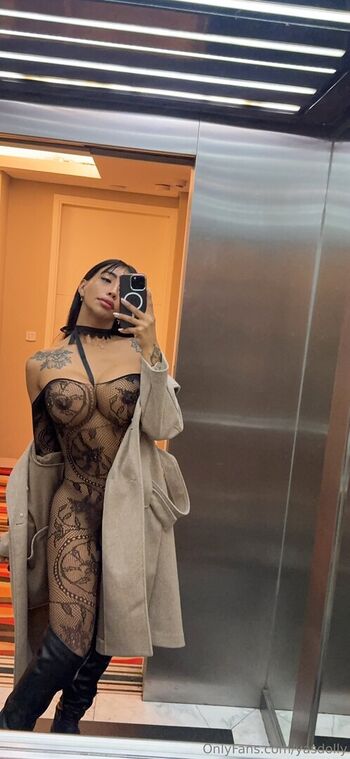 Full leaked Scubasteph / private onlyfans photo