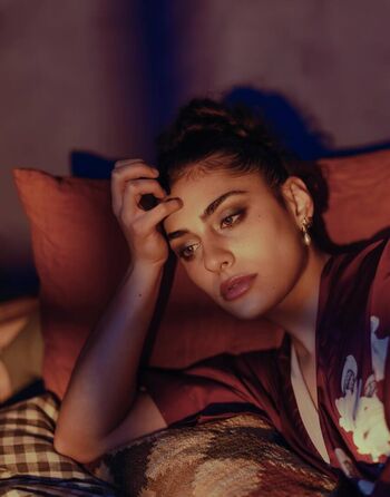 Full leaked Yasmeen fletcher private onlyfans photo