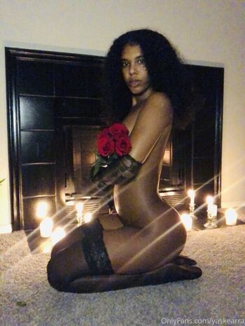 Full leaked Yasmeen kearra page private onlyfans photo