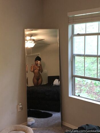 Full leaked Yasmeen kearra page private onlyfans photo