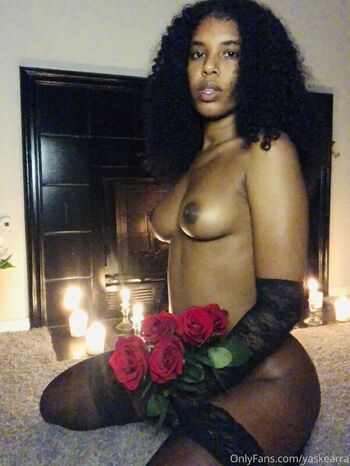 Full leaked Yasmeen kearra page private onlyfans photo