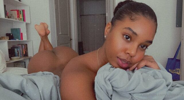 Full leaked Yasmeen kearra page private onlyfans photo