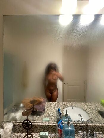 Full leaked Yasmeen kearra page private onlyfans photo
