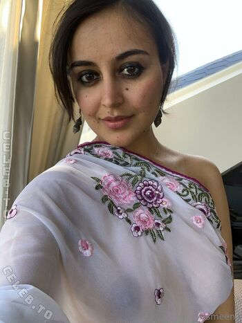 Full leaked Yasmeena private onlyfans photo