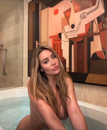 Full leaked Yasmila mendeguia private onlyfans photo