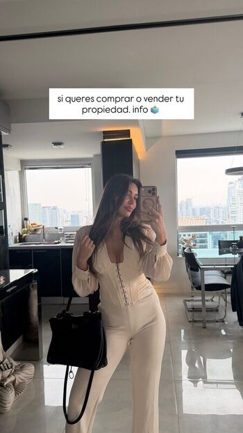 Yasmila Mendeguia