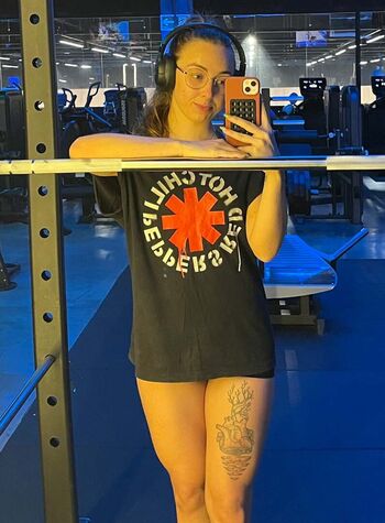 Full leaked Yasmimpinho private onlyfans photo