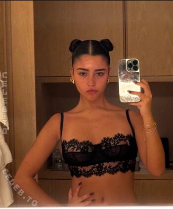 Full leaked Yasmin barbieri private onlyfans photo
