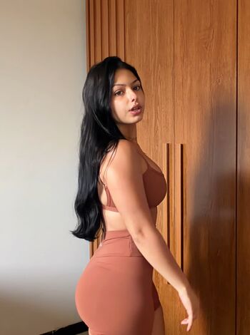 Yasmin Dias Yassay2K