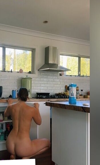 Full leaked Yasmin forest private onlyfans photo