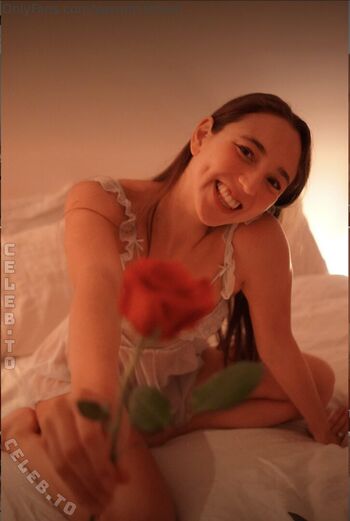 Yasmin.forest