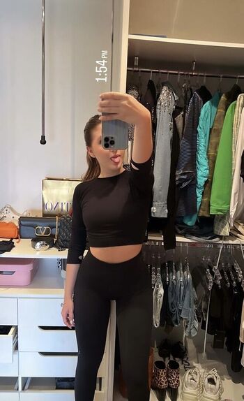 Yasmin Galli Yagalli