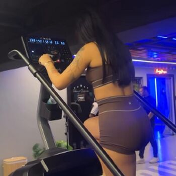 Full leaked Yasmin galvao private onlyfans photo