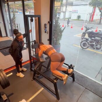 Full leaked Yasmin galvao private onlyfans photo