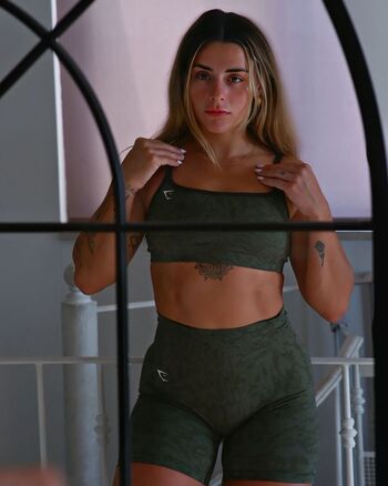 Full leaked Yasmin zammit stevens private onlyfans photo