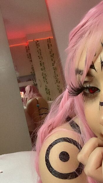 Full leaked Yasmindsll private onlyfans photo