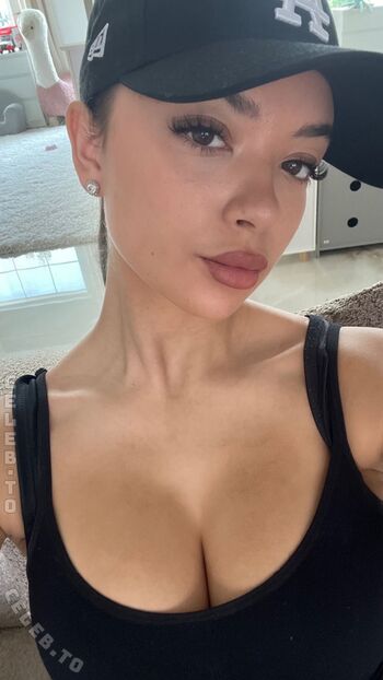 Yasminelucyy