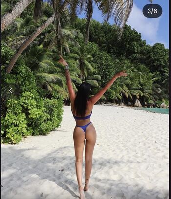Full leaked Yasmineph private onlyfans photo