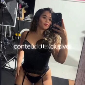 Full leaked Yasminnoliveeira private onlyfans photo