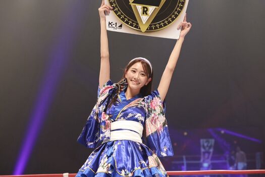 Full leaked Yasuyo saitou page private onlyfans photo