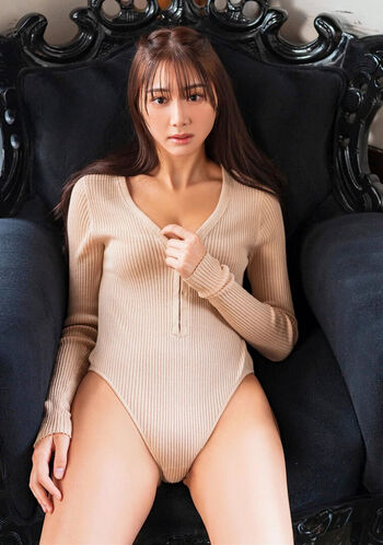 Full leaked Yasuyo saitou page private onlyfans photo
