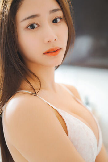 Yasuyo Saitou 斎藤恭代