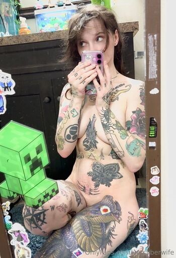 Full leaked Yatted loser private onlyfans photo