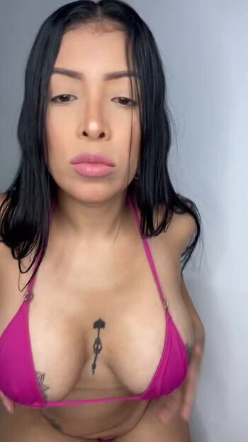 yaumaryc