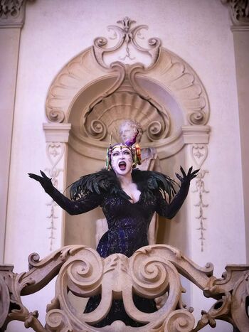 Full leaked Yaya han page private onlyfans photo