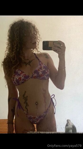 yaya579
