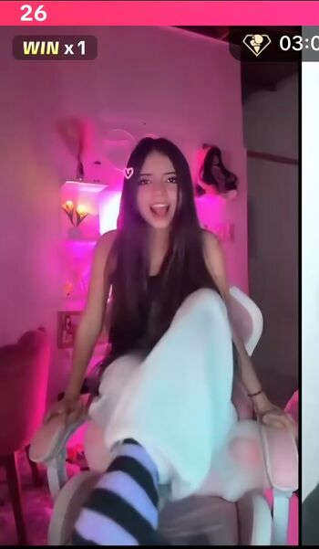 Yayaa
