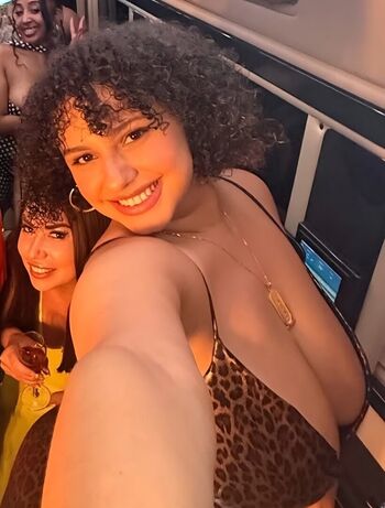 Yazzytaffy21