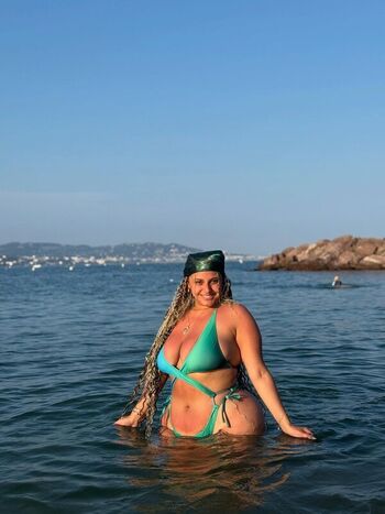 Full leaked Yazzytaffy private onlyfans photo