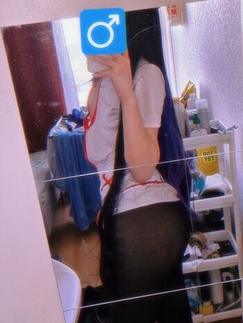 Full leaked Yclawz private onlyfans photo
