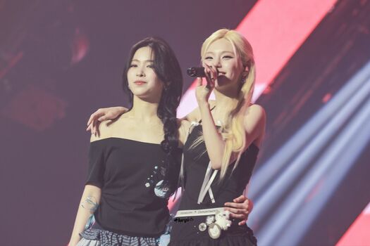 Full leaked Yeji itzy hwang ye ji page private onlyfans photo