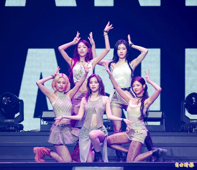 Full leaked Kim jule / private onlyfans photo