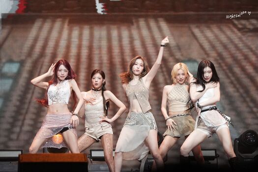 Full leaked Katemoonn/ private onlyfans photo