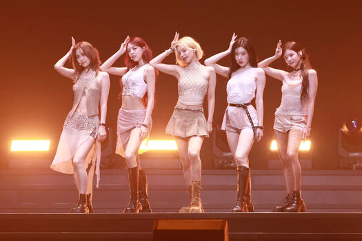 Full leaked Emily addison/ private onlyfans photo