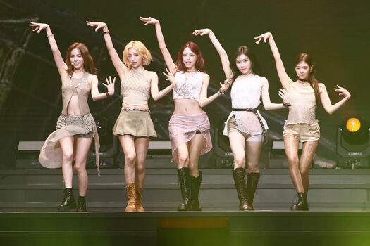 Full leaked Chivalrymar/ private onlyfans photo