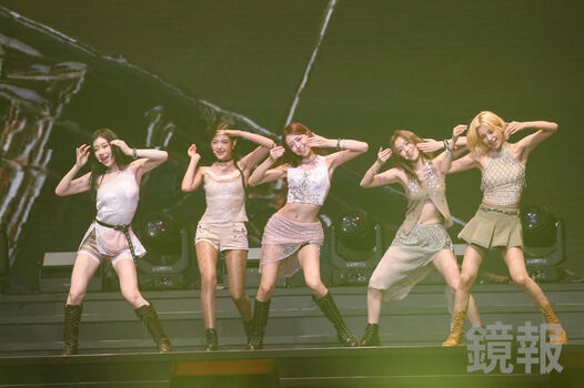 Full leaked Hayley maxfield private onlyfans photo