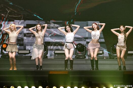 Full leaked Yourwaifoo/ private onlyfans photo