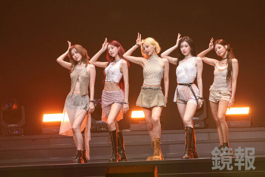 Full leaked Mckenzie lee/ private onlyfans photo