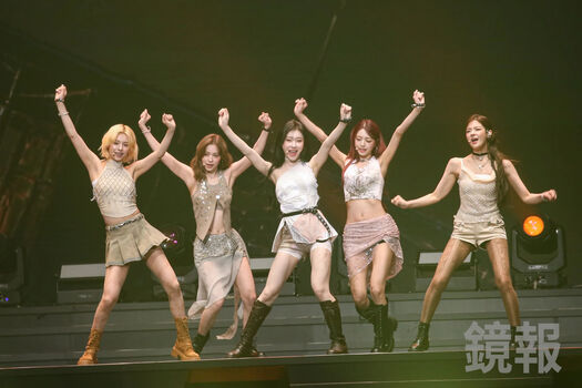 Full leaked Maren altman / private onlyfans photo