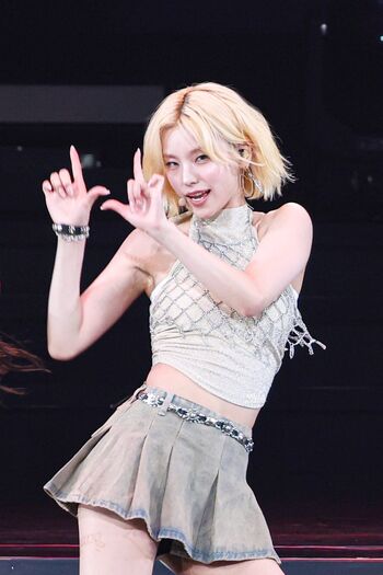 Full leaked Mini asya/ private onlyfans photo