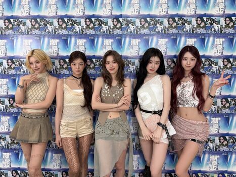 Full leaked Zishy / private onlyfans photo