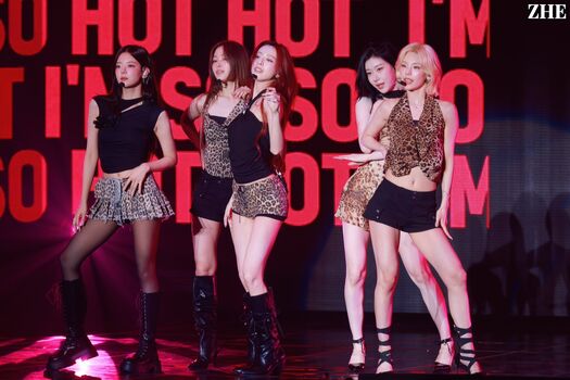 Full leaked Mshoneysoles/ private onlyfans photo