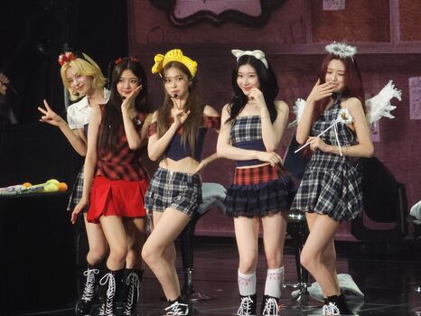 Full leaked Fabricialarraine/ private onlyfans photo