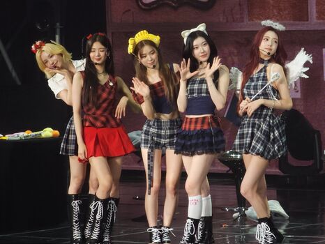 Full leaked Countrysloot/ private onlyfans photo