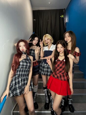 Full leaked Shitsupact/ private onlyfans photo